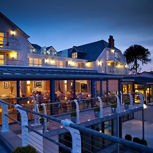 St Brides Spa Hotel & Village Apartments